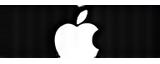 Download Sentosa Golf App di App Store