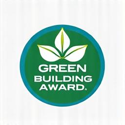Singapore Green Building Award untuk sustainability program