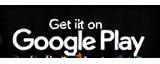 Download Sentosa Golf App di Google Play
