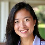 Sarah Lim - Junior Development Coach TPI Certified