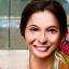 Jenny Lee - Pemula yang senang dengan beginner-friendly program